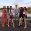 Илюха Мицубиси
