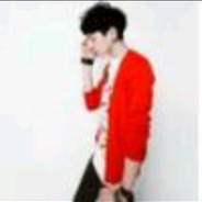 Csgo中年Man.LA0W00