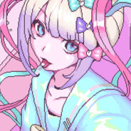 Noob_Han