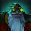 Avatar of player robert