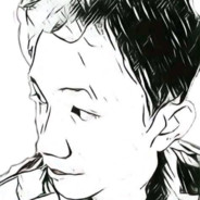 ライハナ大好き