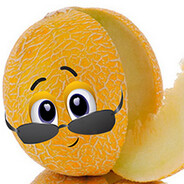 Дынька #SUNFIRE