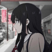 帕岛第一突破手Levi