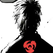 王观园春招一哥