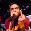 Jeremy Mckinnon