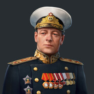 喀琅施塔得 | Кроншта