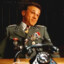 Hans Landa