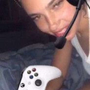 Dode avatar