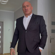 Mirek_FpSskins.armyCASEHUG