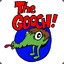 The Gooch!