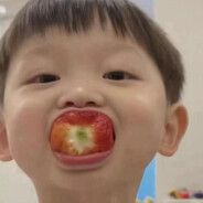 从百草园到三味书屋