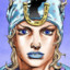 Johnny Joestar