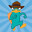 PERRY