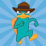 PERRY