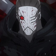 Avatar of sk