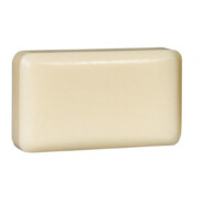 Philosoap
