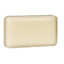 Philosoap