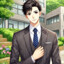 Neo-Kun