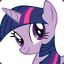 Twilight Sparkle