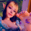 Twilight Princess