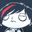JFCOOL_GAMING
