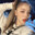 Ms .艺真♥℡ avatar