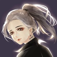 Big Avatar
