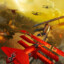 RedBaron_639