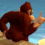 Donkey Kong