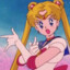 Sailor Moon