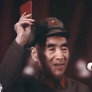 军纪要严
