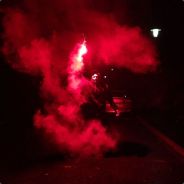 ProPyro