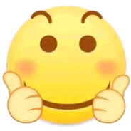 冰河时期的鹦鹉