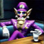 Fightking04