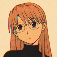 Avatar snapshot
