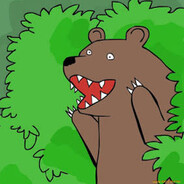 Haers's avatar
