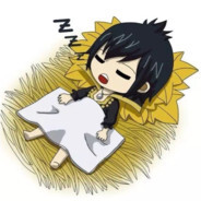 俄罗斯传奇装填手