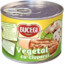 Pate Vegetal cu ciuperci