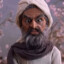 Mohammad mahdi khanpour ardestai