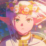 Winner Avatar