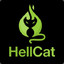 Hellcat2k