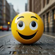 леха каратель