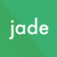 Jade