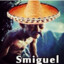 Smiguel