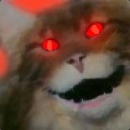 Fwdd - steam id 76561197971216336