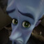 kryspiost