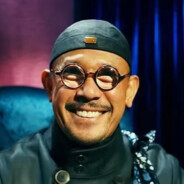 表哥让我给您带句话