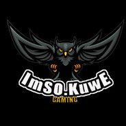 ImSo.Kuwe