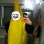Im A Banana