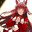 RevDragon